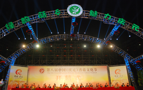 專題報(bào)道