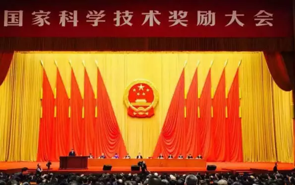 http://www.samuynati.com/ewebeditor/uploadfile/20180111094950157001.png