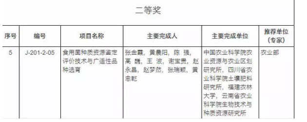 http://www.samuynati.com/ewebeditor/uploadfile/20180111095029960001.png