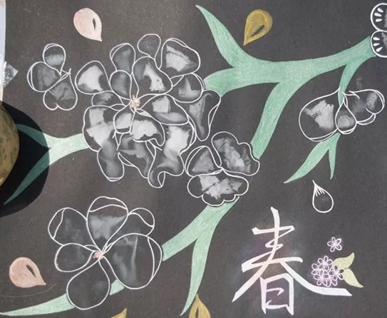 圖片關鍵詞 圖片關鍵詞