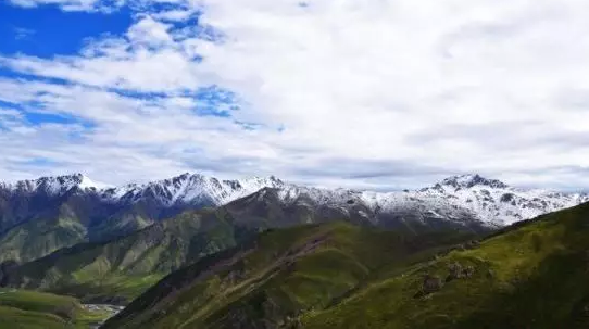 http://www.samuynati.com/ewebeditor/uploadfile/20180912093534140001.png