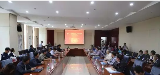 http://www.samuynati.com/ewebeditor/uploadfile/20180912093439235001.png