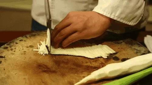 國(guó)家蘑菇地理：中國(guó)哪里的蘑菇最好吃？