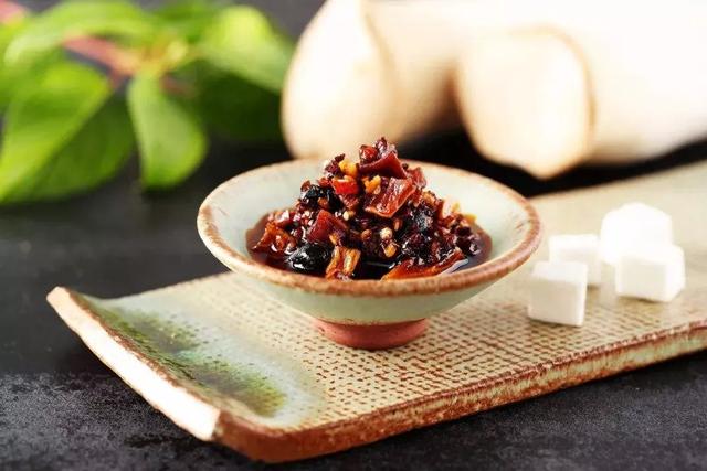國(guó)家蘑菇地理：中國(guó)哪里的蘑菇最好吃？