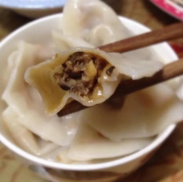 國(guó)家蘑菇地理：中國(guó)哪里的蘑菇最好吃？
