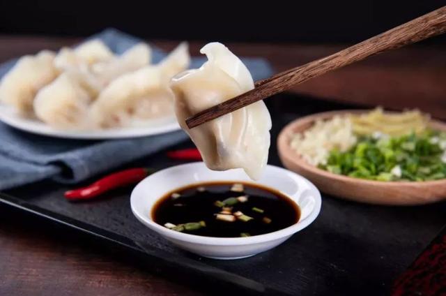 國(guó)家蘑菇地理：中國(guó)哪里的蘑菇最好吃？