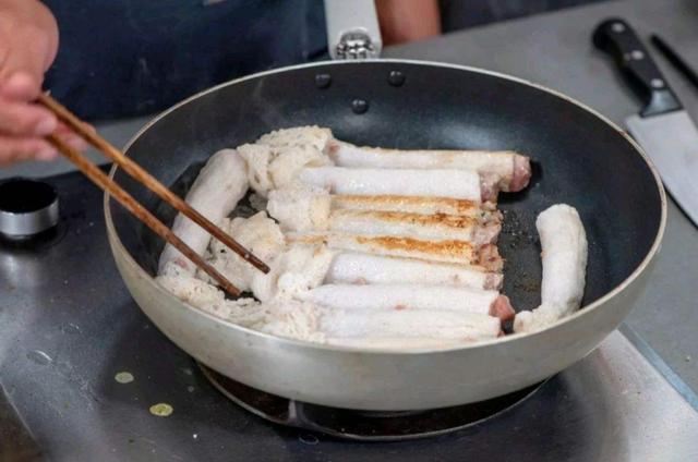 國(guó)家蘑菇地理：中國(guó)哪里的蘑菇最好吃？