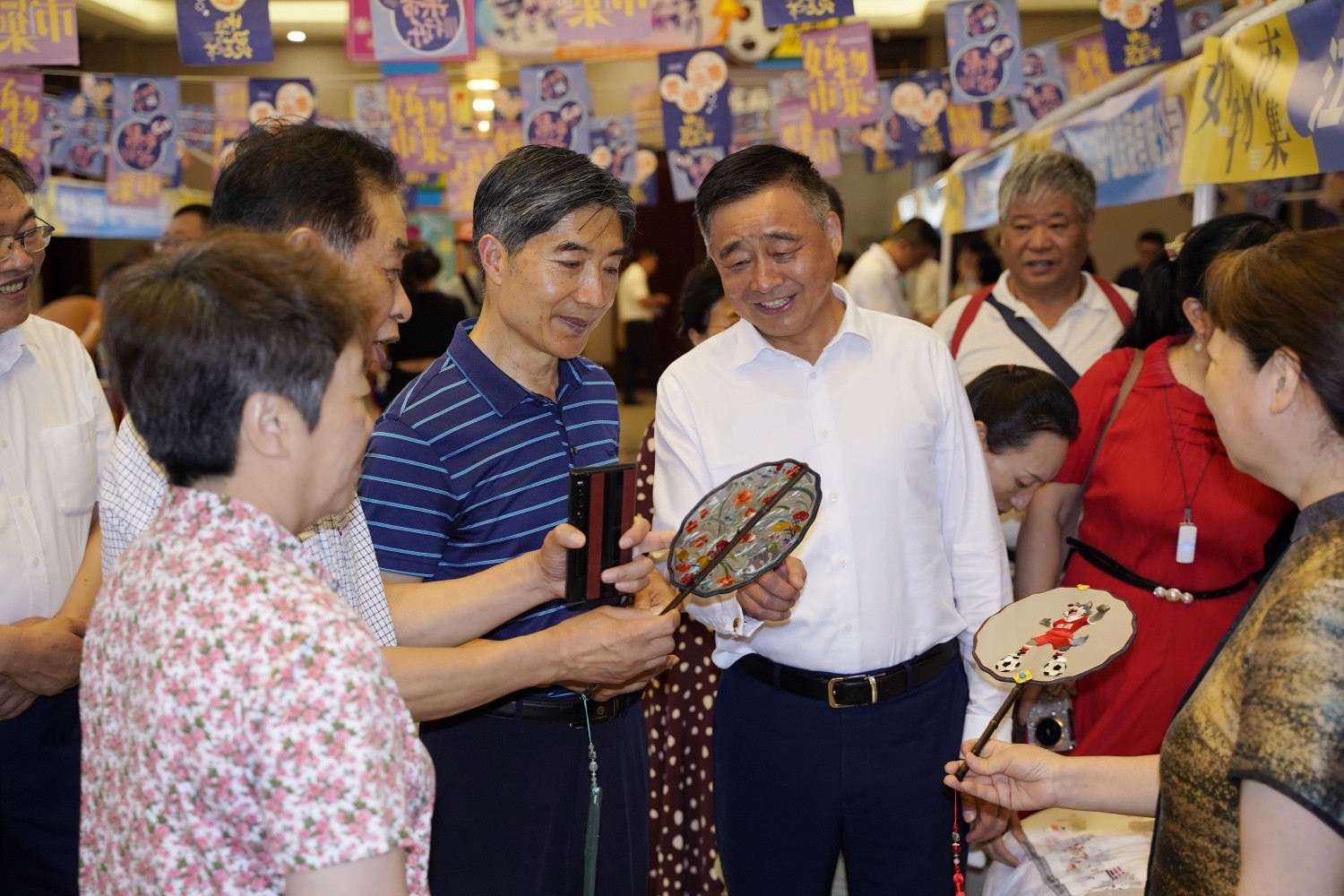 圖片關鍵詞