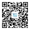 安惠官方微信訂閱號(hào)