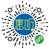 惠聽(tīng)